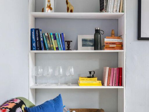 property Low res Images}