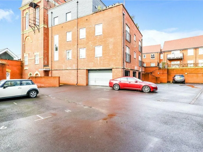 property Compatible Images}