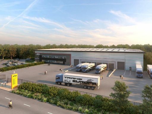 property Low res Images}