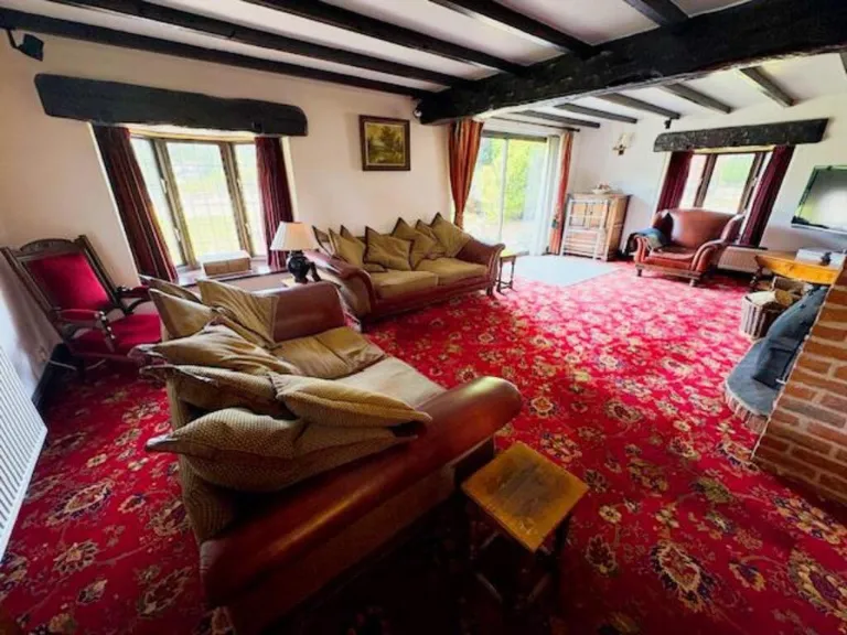 property Compatible Images}