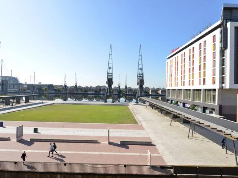 property Compatible Images}