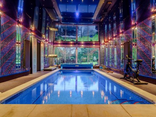 property Low res Images}