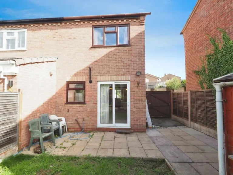 property Compatible Images}