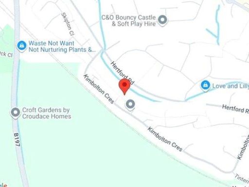 property Low res Images}