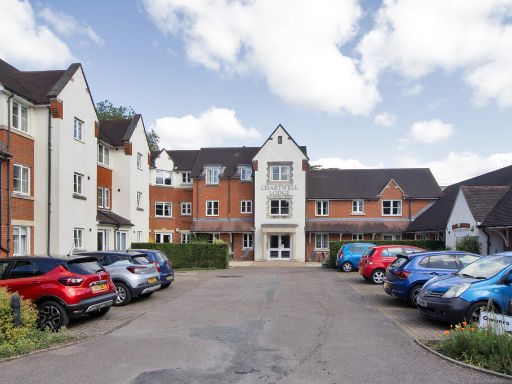 property Low res Images}