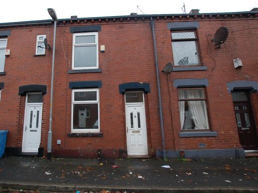 Similar property image