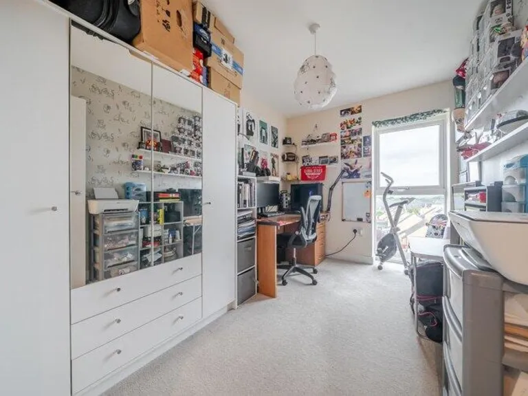 property Compatible Images}