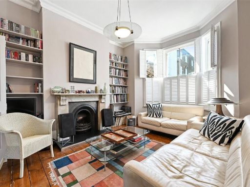 property Low res Images}