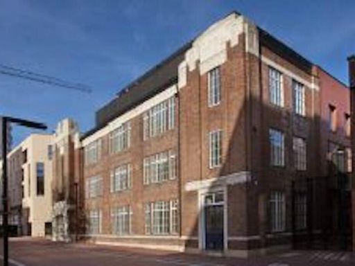 Similar property image