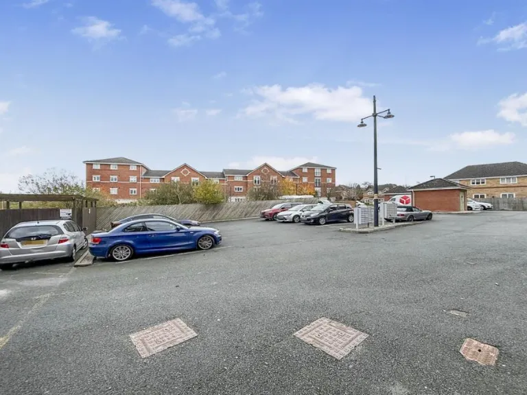 property Compatible Images}