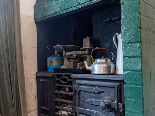 property Low res Images}