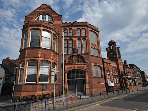 Similar property image