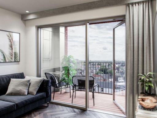 Similar property image