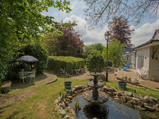 property Low res Images}