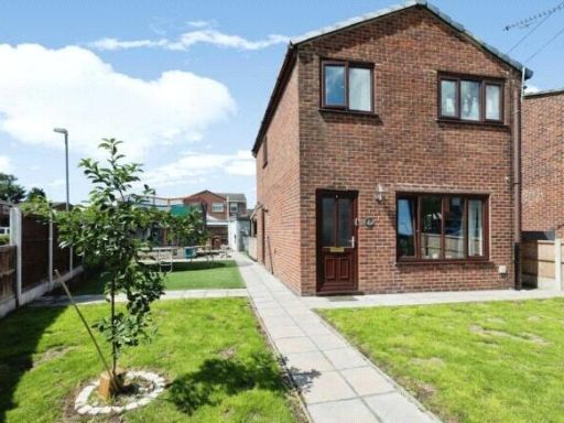 Similar property image