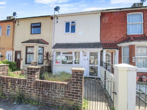 Similar property image