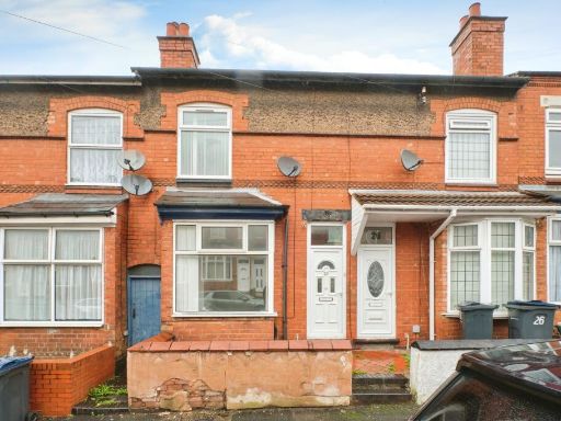 Similar property image