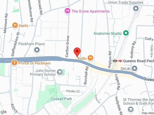 property Low res Images}