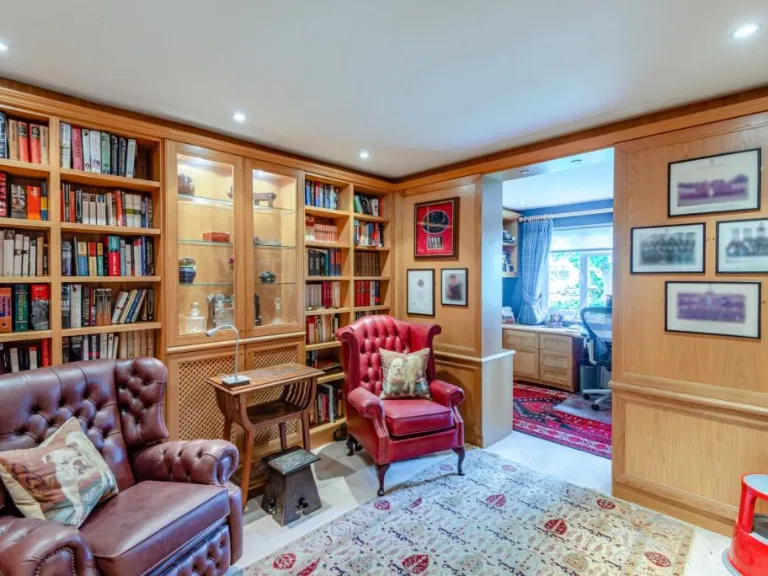 property Compatible Images}