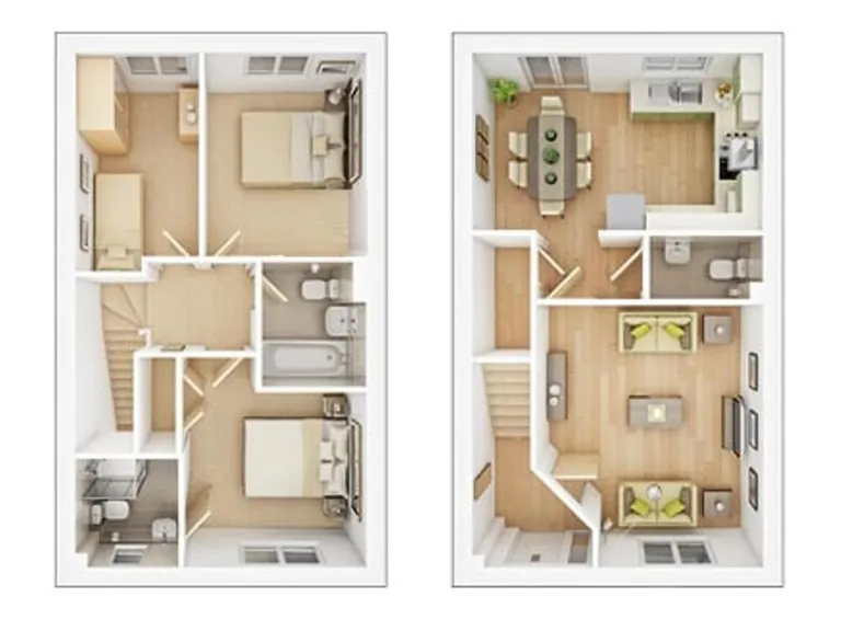 property Compatible Images}
