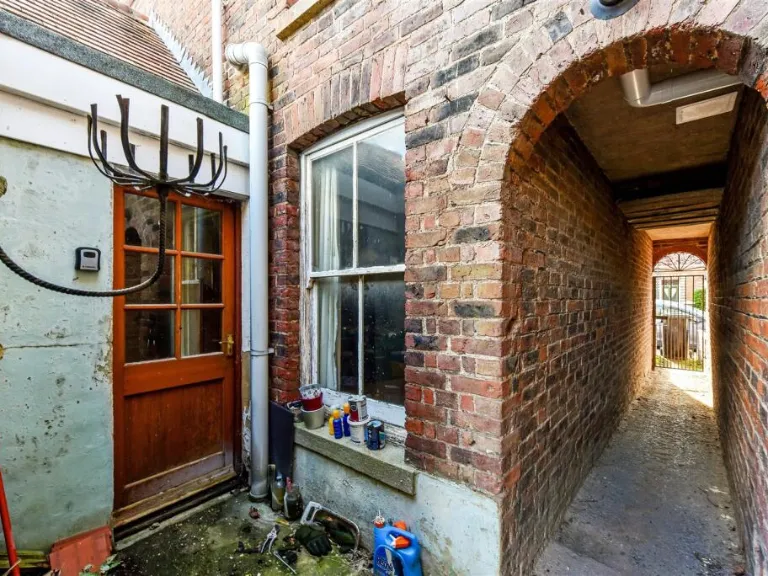 property Compatible Images}