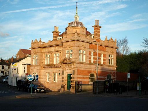 property Low res Images}