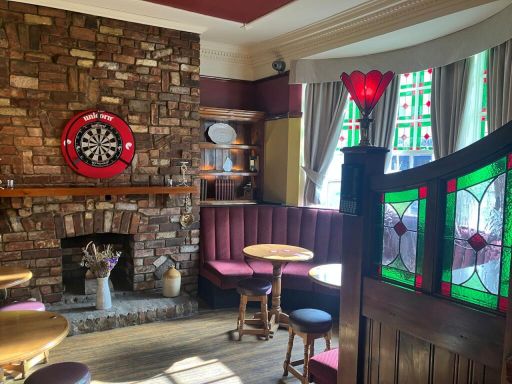 property Low res Images}