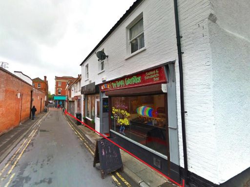 Similar property image