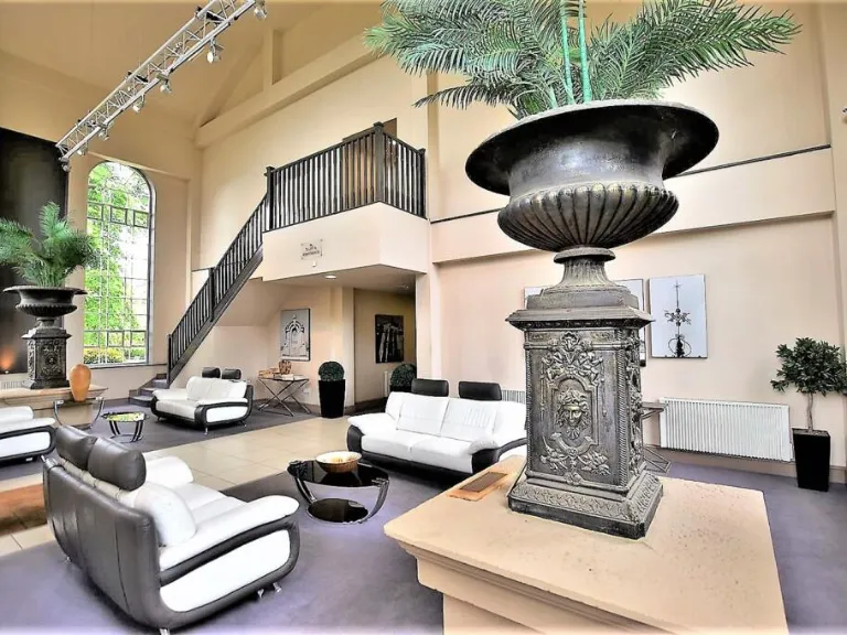 property Compatible Images}