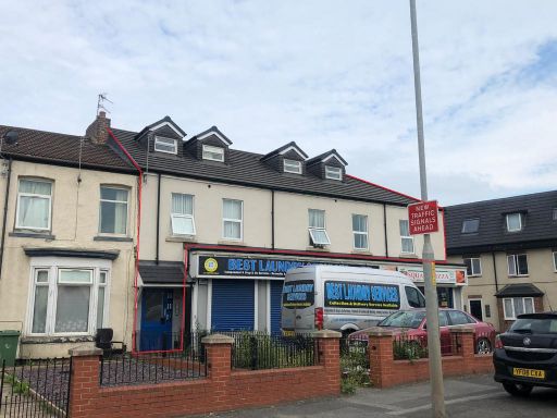 Similar property image