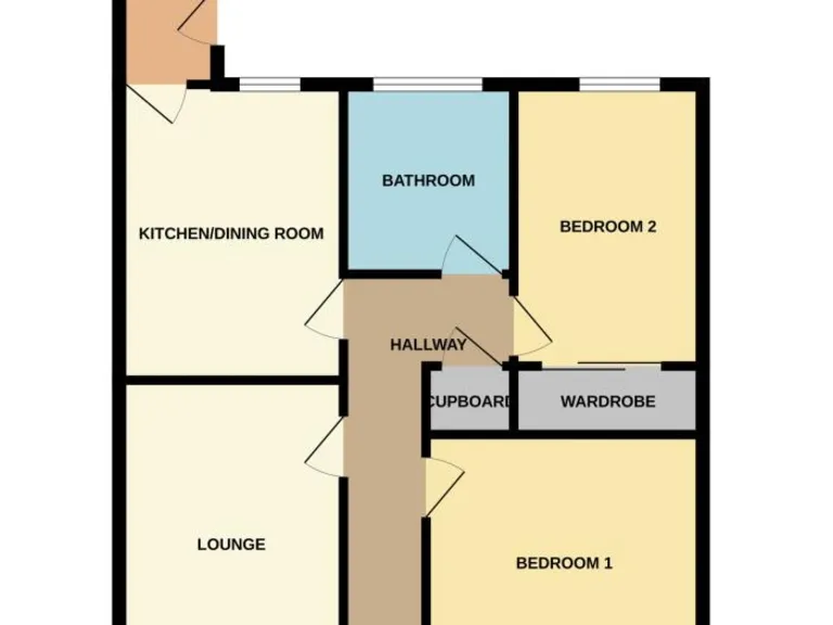 property Compatible Images}