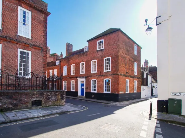 property Compatible Images}