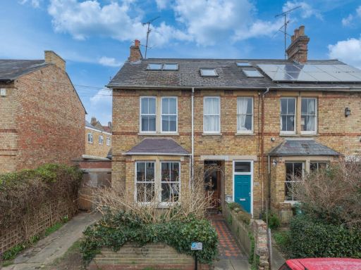 Similar property image