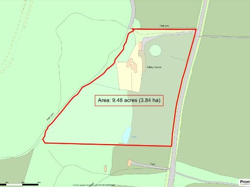 property Low res Images}