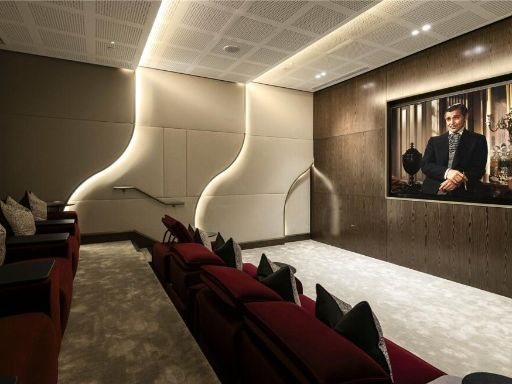 property Low res Images}