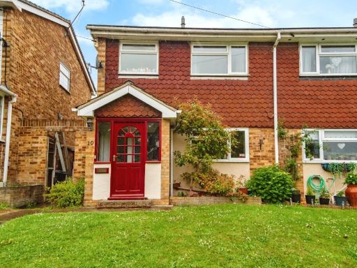 Similar property image