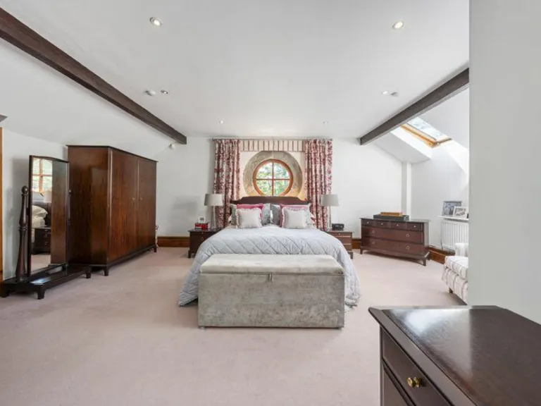 property Compatible Images}