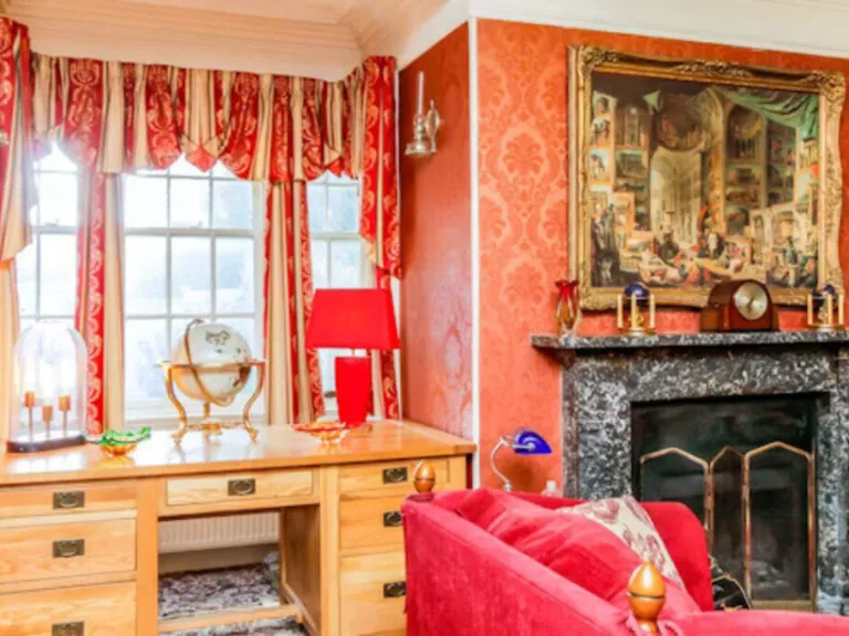 property Compatible Images}