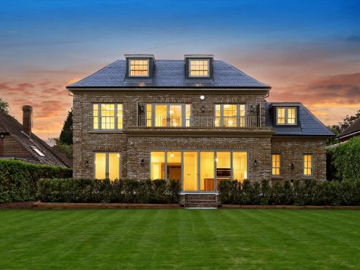 property Low res Images}