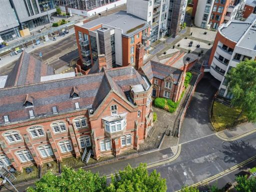 property Low res Images}