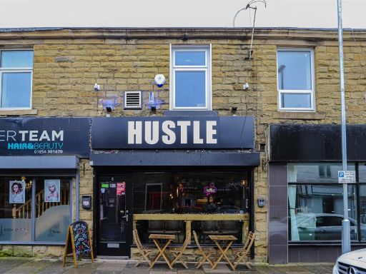 Similar property image