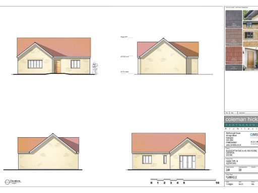 Similar property image