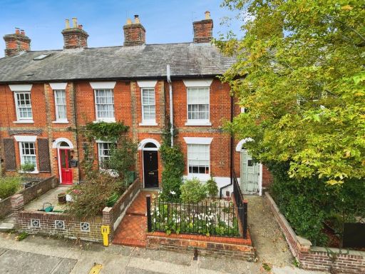 Similar property image