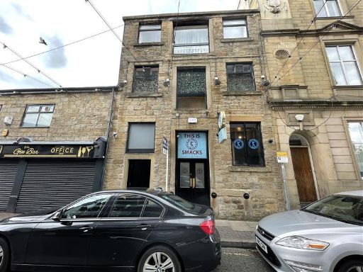 Similar property image