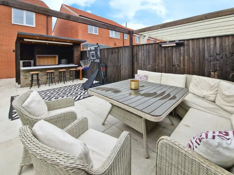 property Compatible Images}