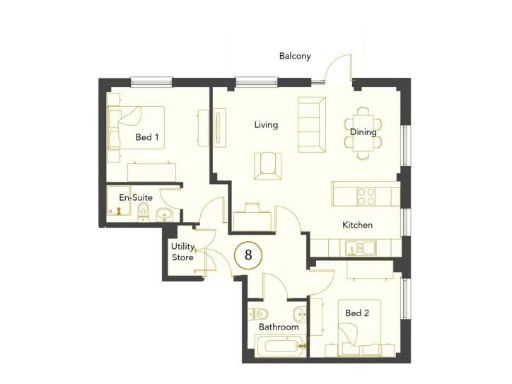 property Low res Images}