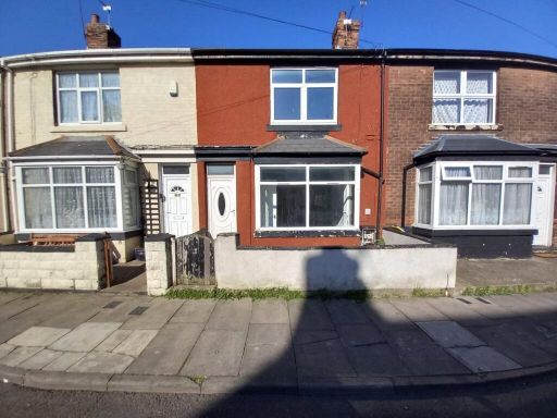 Similar property image