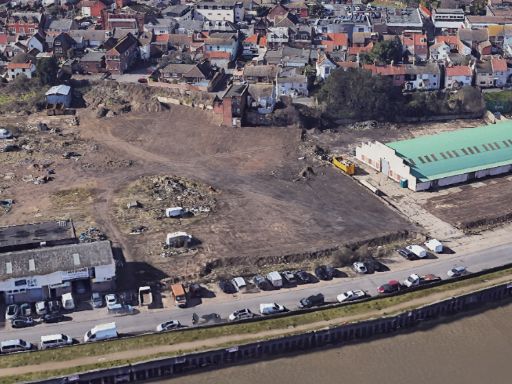 property Low res Images}