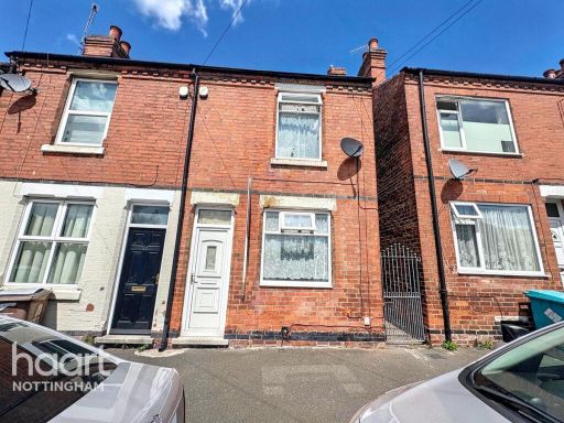 Similar property image