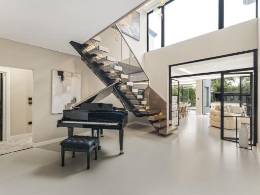 property Low res Images}